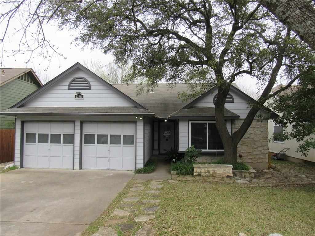 MLS #6132289 image #0