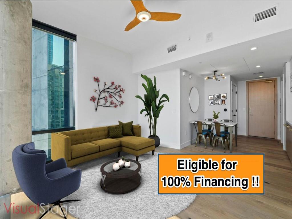 MLS #6133085 image #0