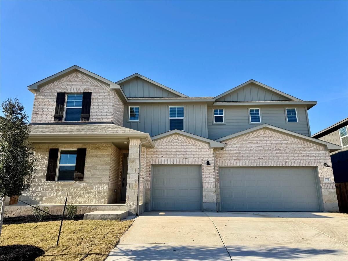 MLS #6135440 image #0