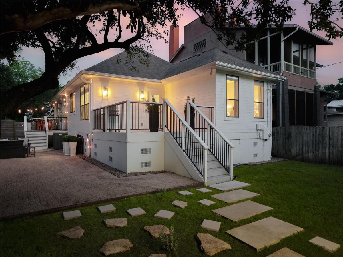 MLS #6136264 image #0