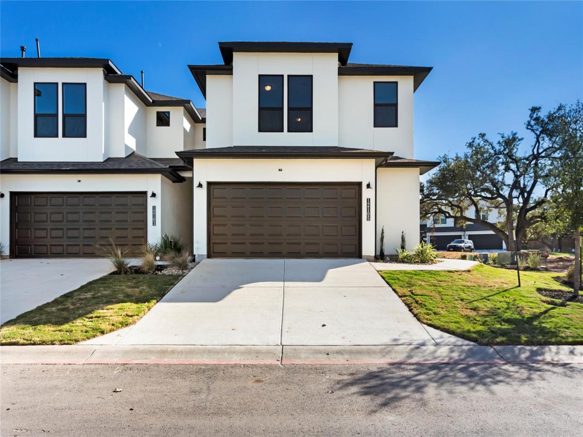 MLS #6136711 image #0