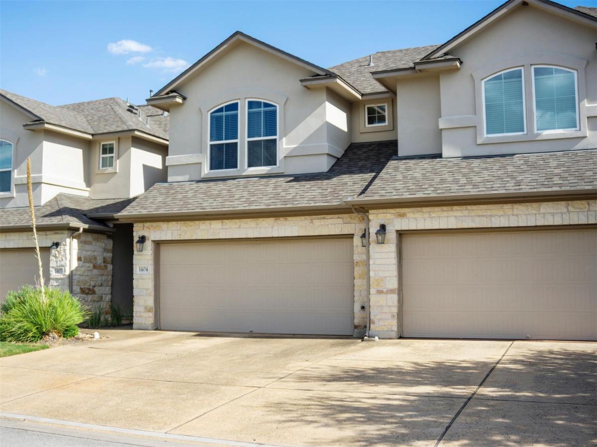 MLS #6136840 image #0