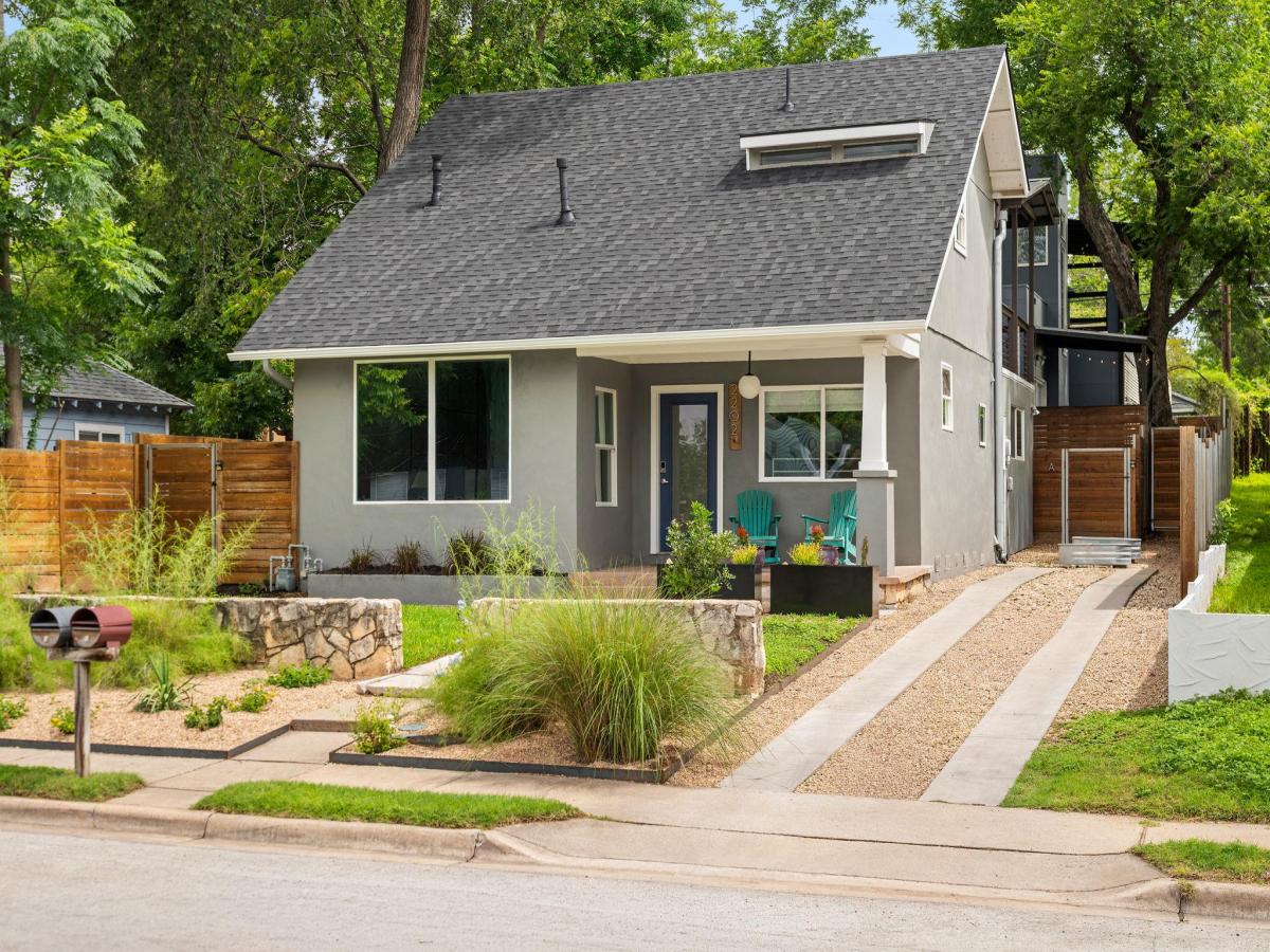 MLS #6138280 image #0