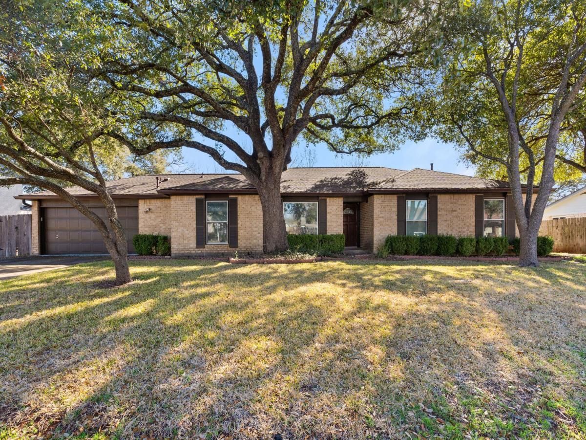 MLS #6139547 image #0