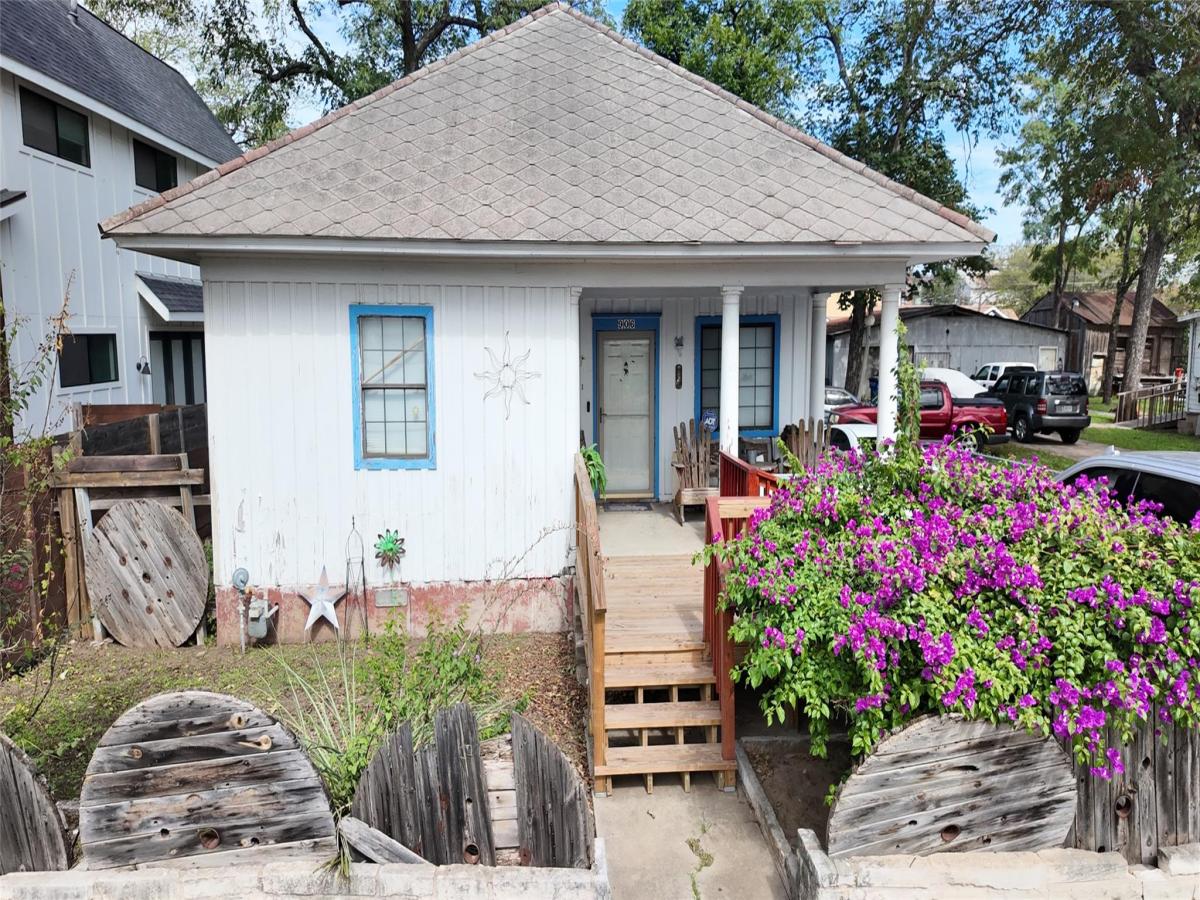 MLS #6140053 image #0
