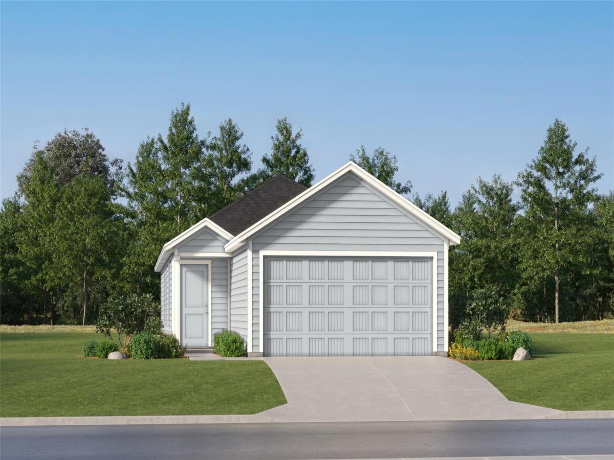 MLS #6140894 image #0