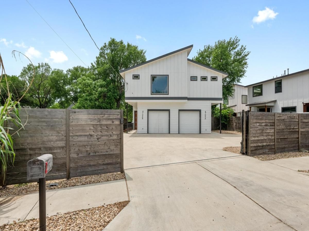 MLS #6141770 image #0