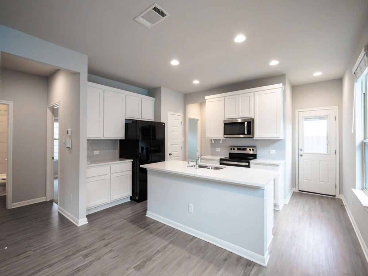 MLS #6141930 image #0
