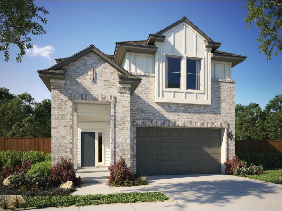 MLS #6142446 image #0
