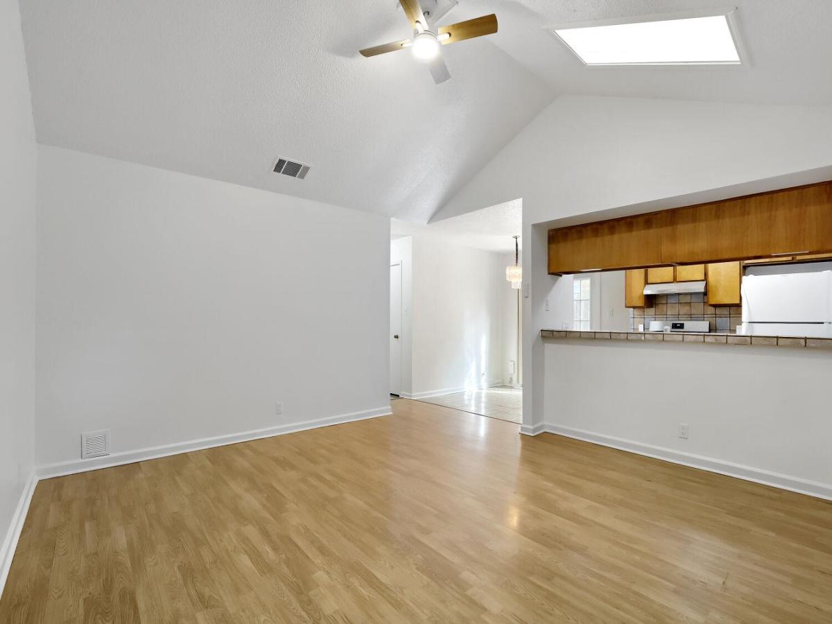MLS #6142683 image #0