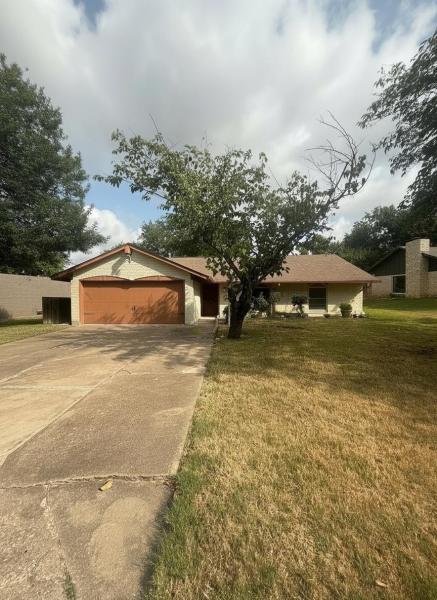 MLS #6142810 image #0