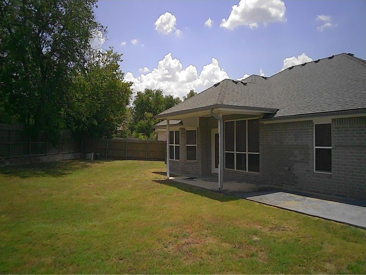 MLS #6142947 image #0