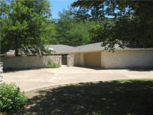 MLS #6144345 image #0