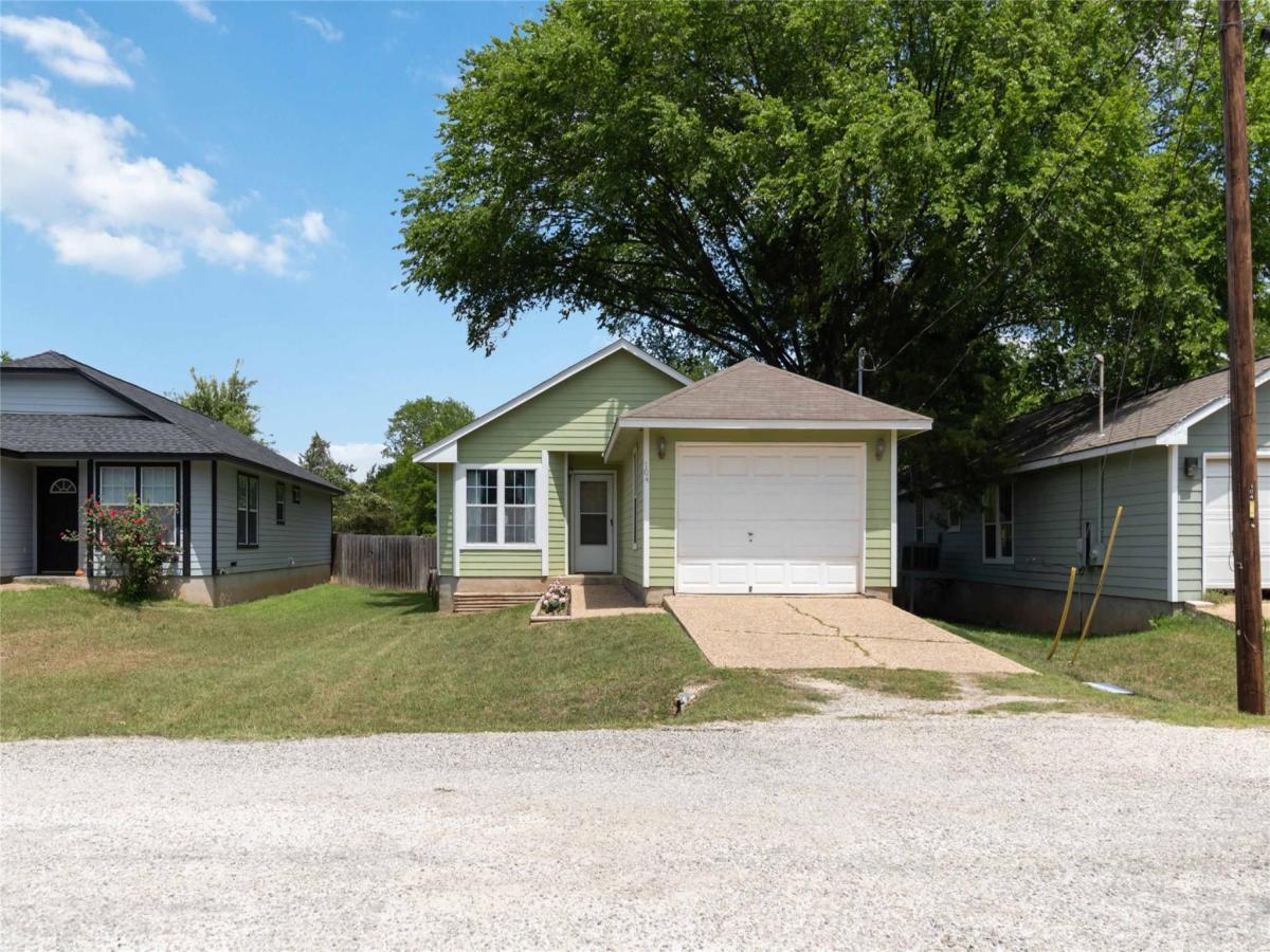 MLS #6146581 image #0