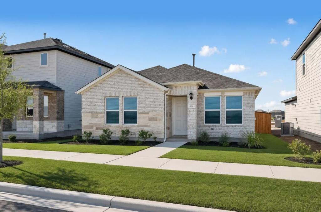 MLS #6147233 image #0