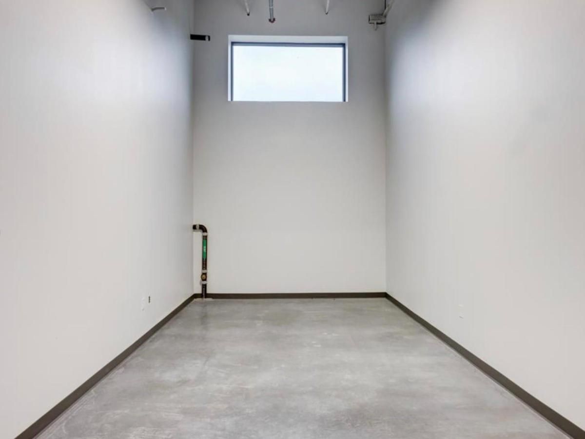 MLS #6147706 image #0