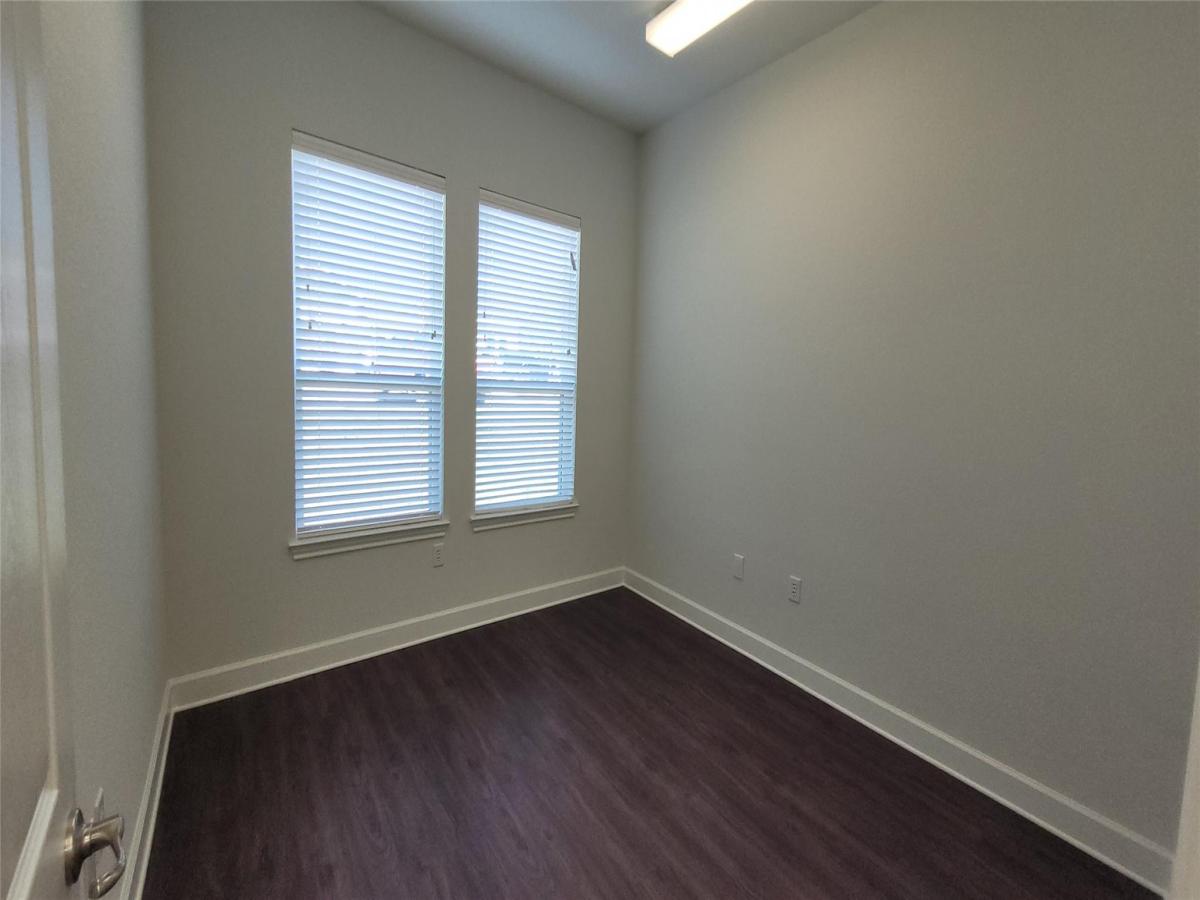 MLS #6148147 image #0