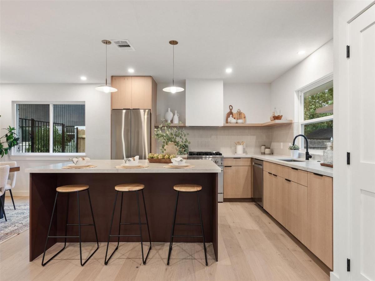 MLS #6148610 image #0
