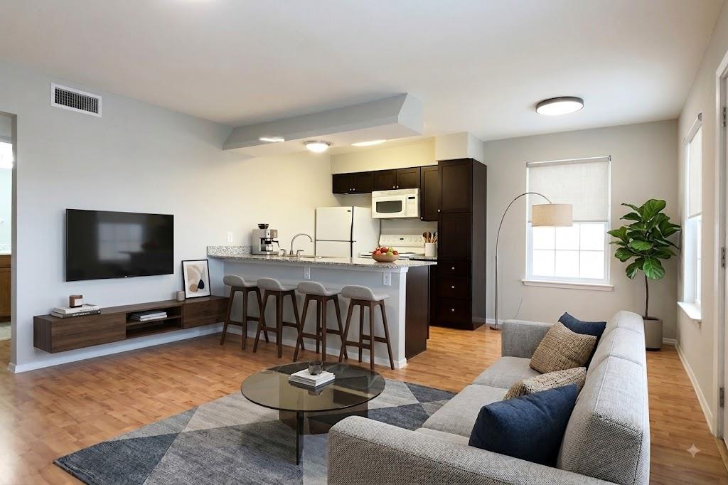 MLS #6149158 image #0