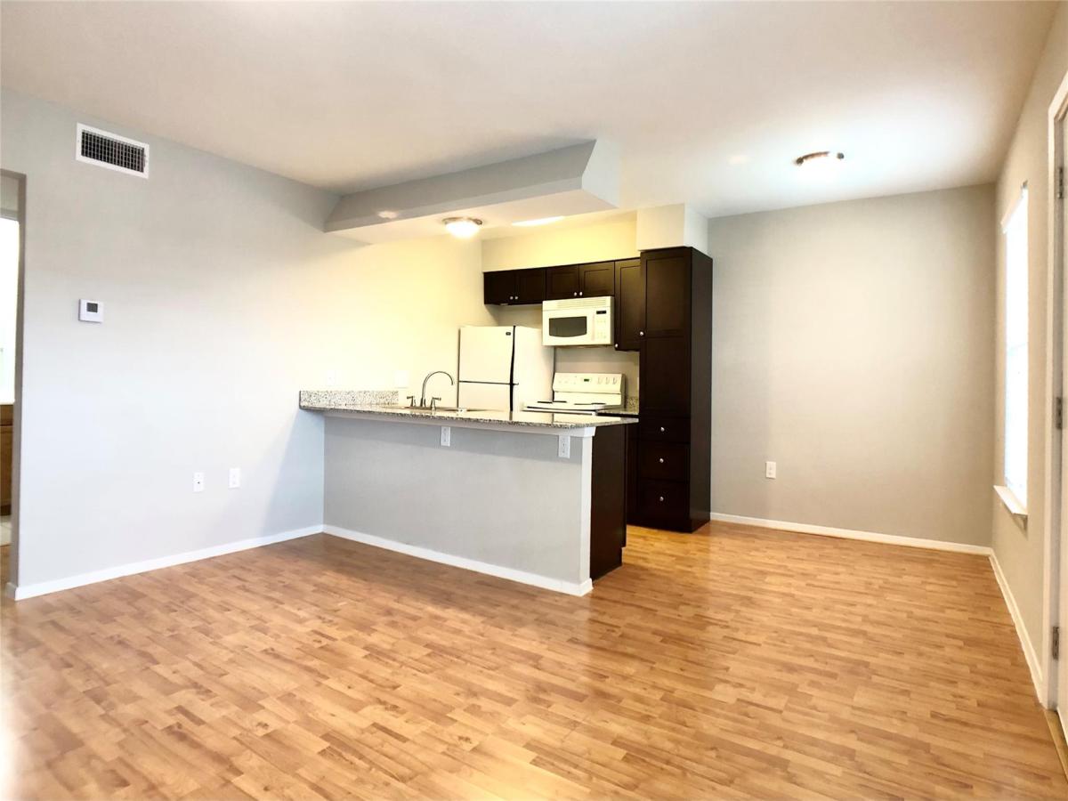 MLS #6149158 image #0