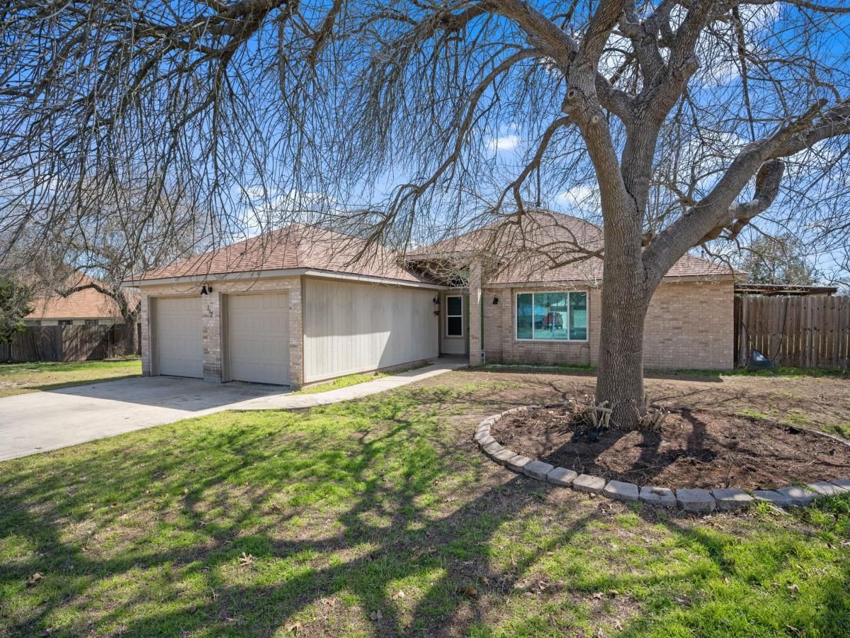 MLS #6150207 image #0