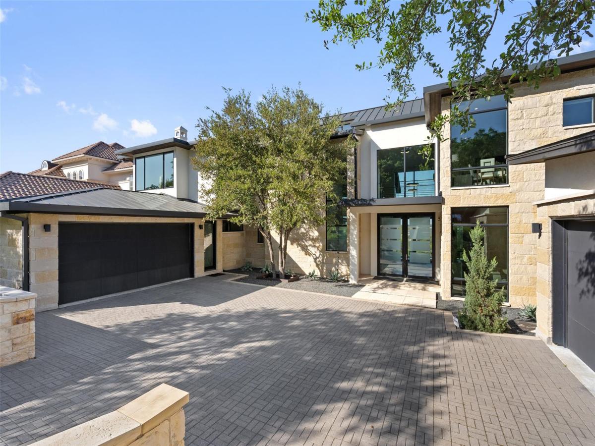 MLS #6151132 image #0