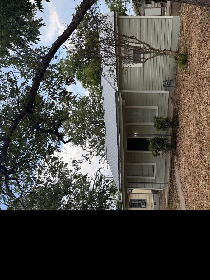 MLS #6151252 image #0