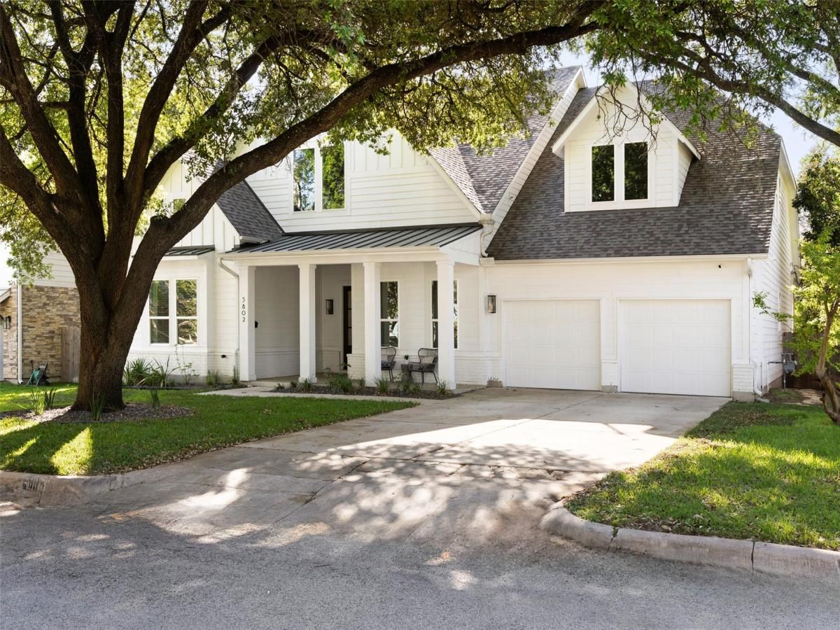 MLS #6151732 image #0