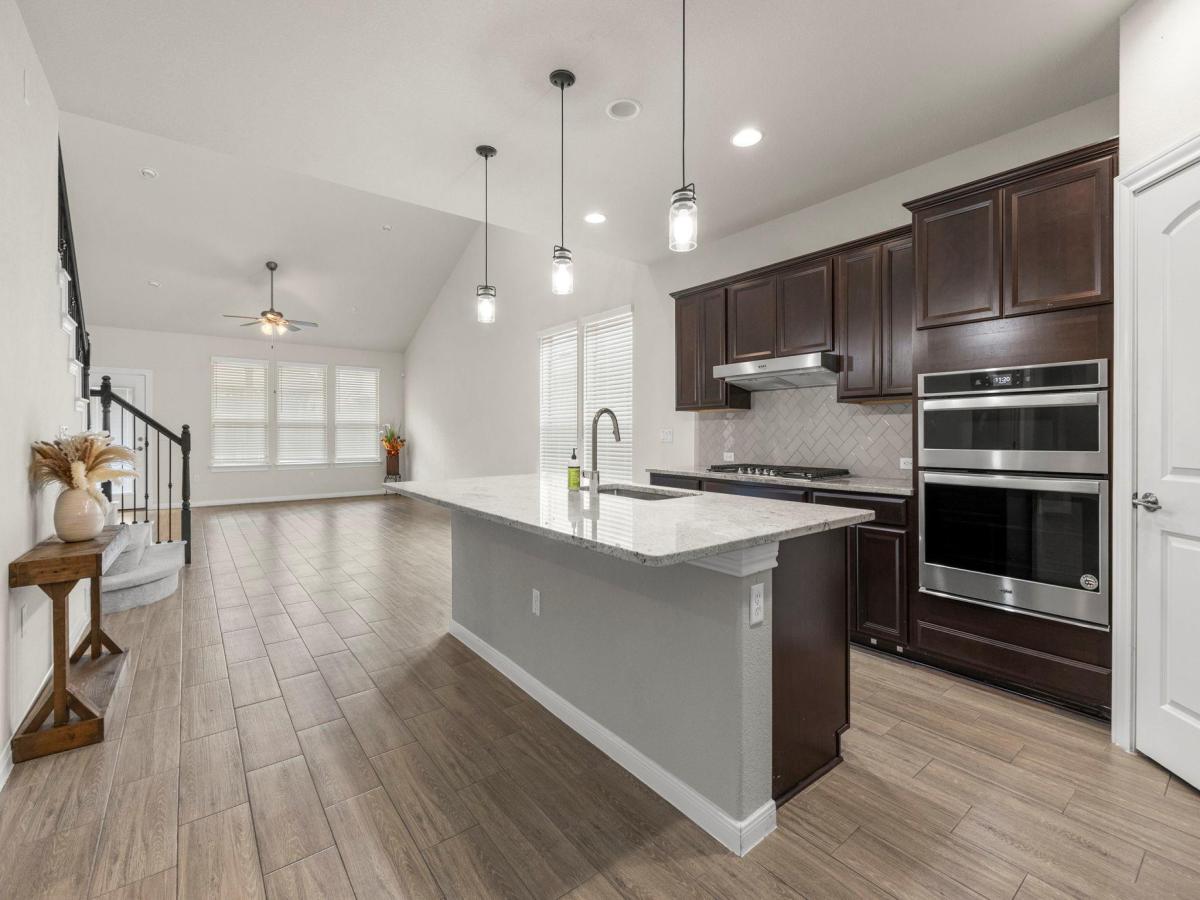 MLS #6152463 image #0
