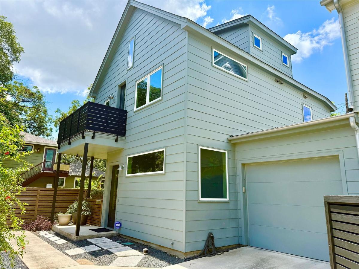 MLS #6154569 image #0