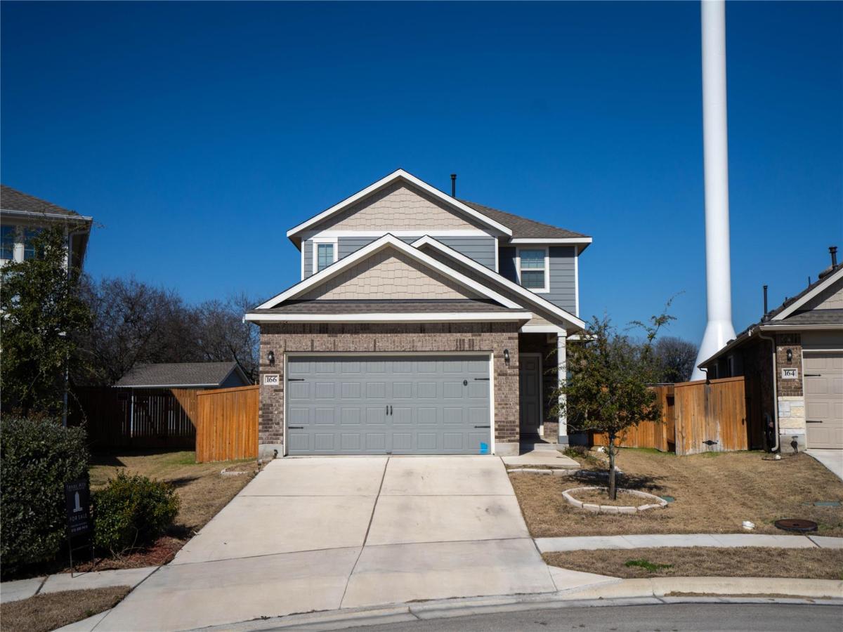 MLS #6156710 image #0