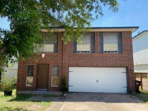 MLS #6158868 image #0
