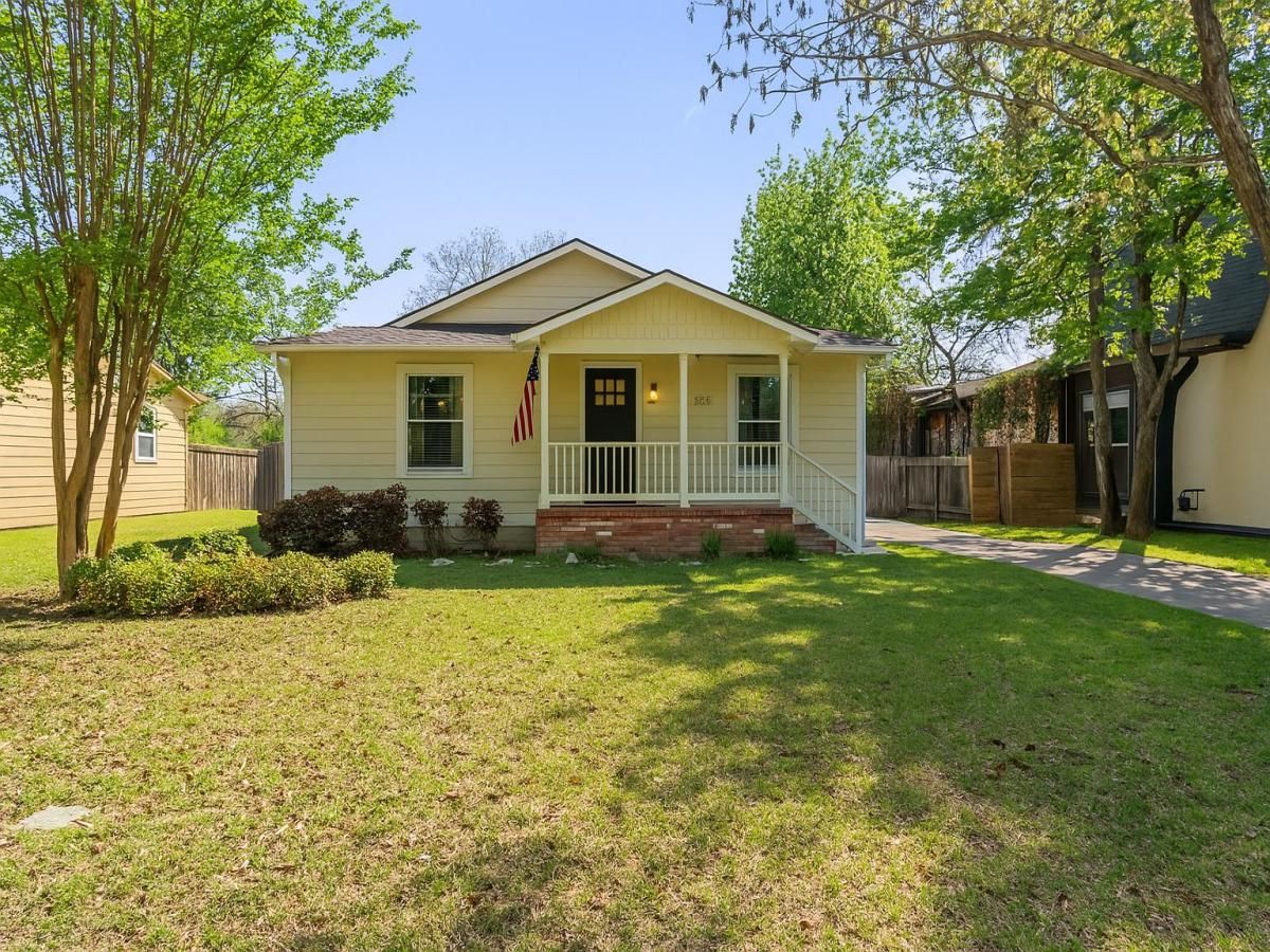 MLS #6159109 image #0