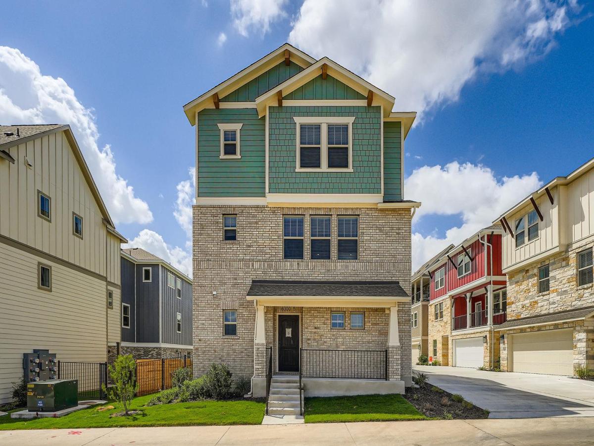 MLS #6159994 image #0