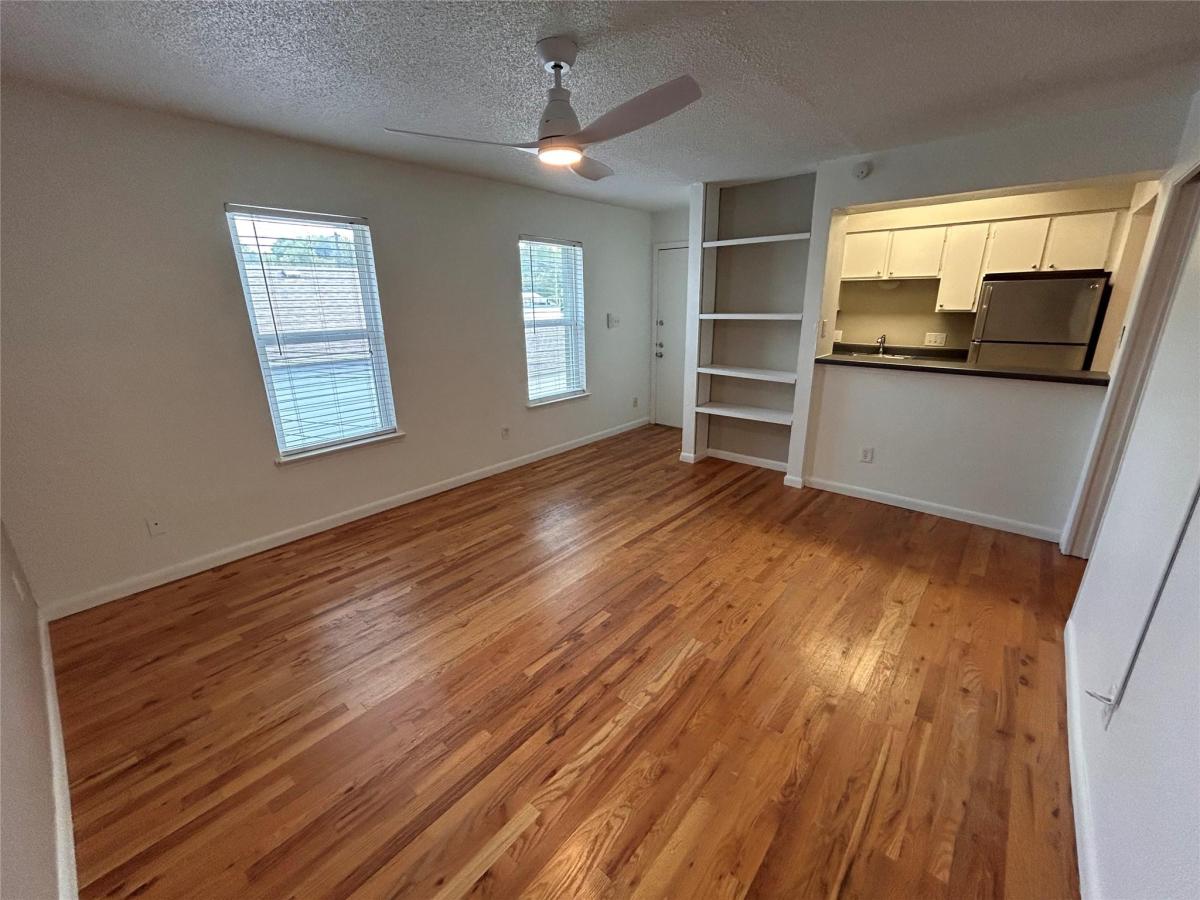 MLS #6160670 image #0