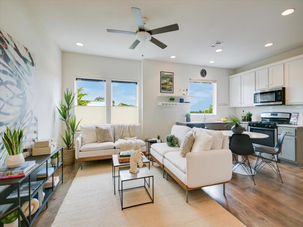 MLS #6160909 image #0