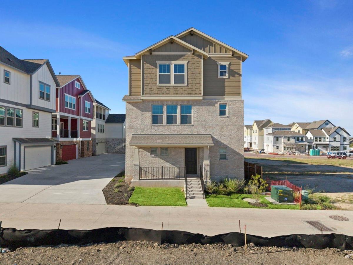 MLS #6162898 image #0