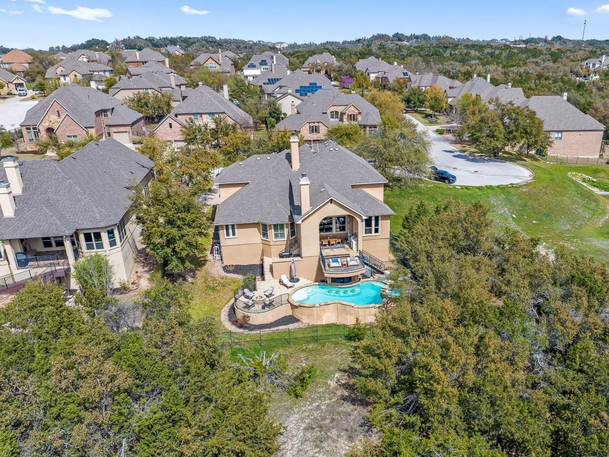 MLS #6163623 image #0