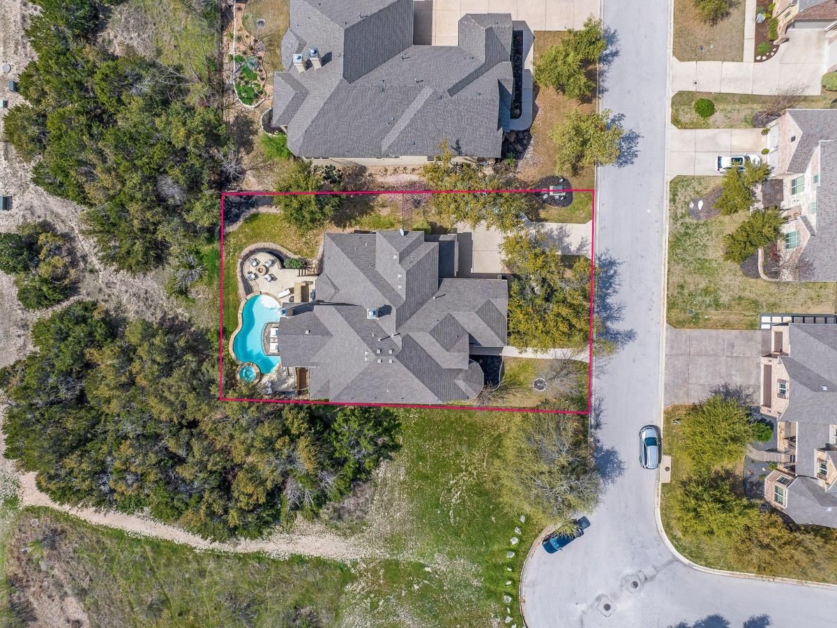 MLS #6163623 image #0