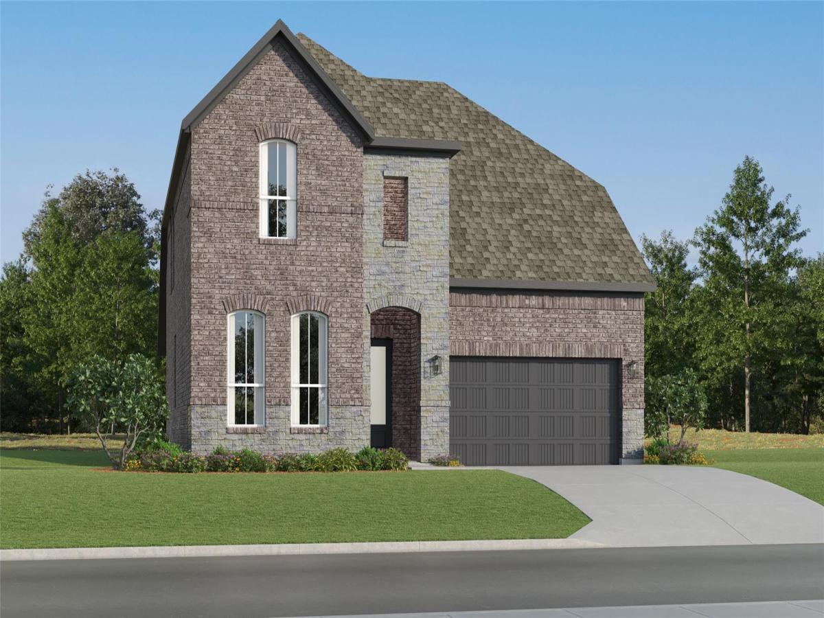 MLS #6164194 image #0
