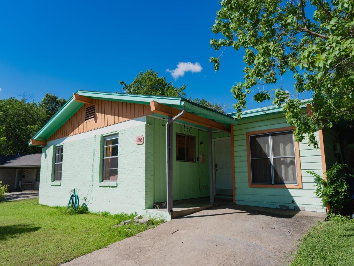 MLS #6164660 image #0