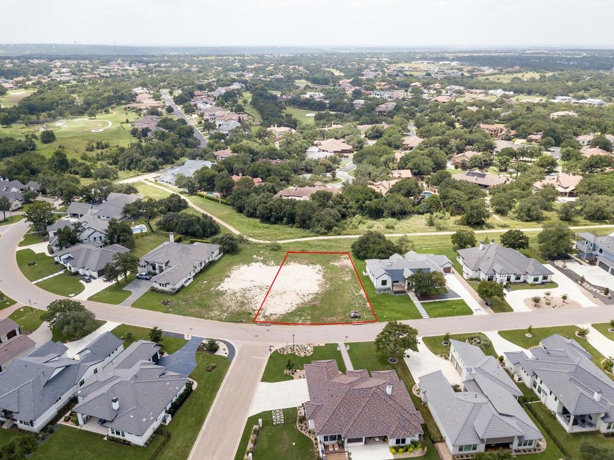MLS #6165513 image #0