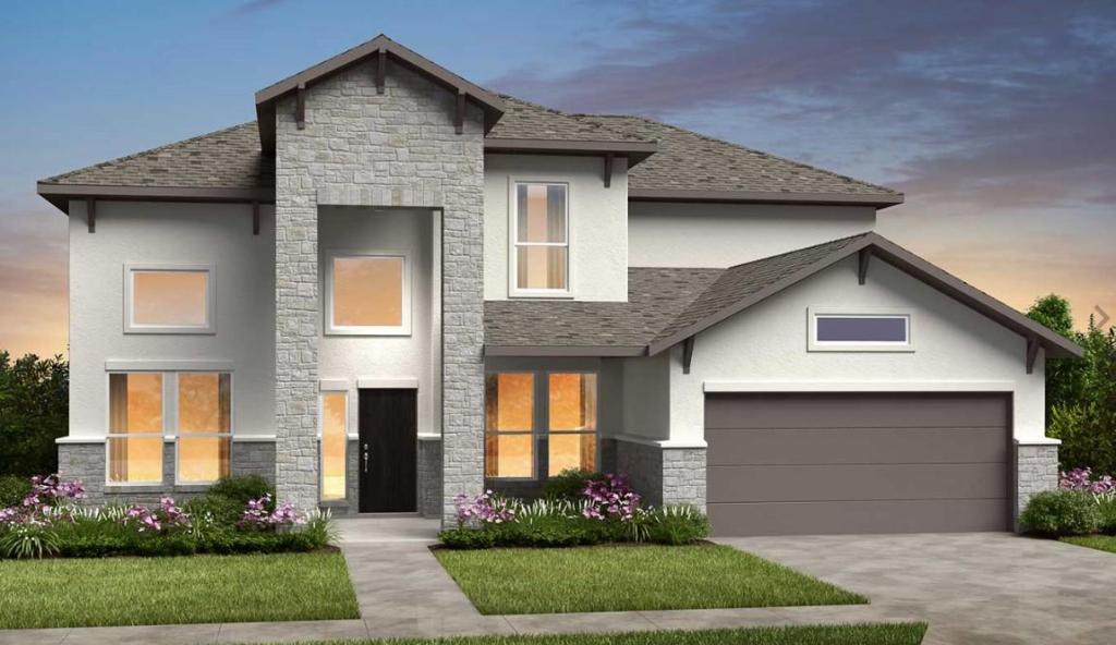 MLS #6165978 image #0