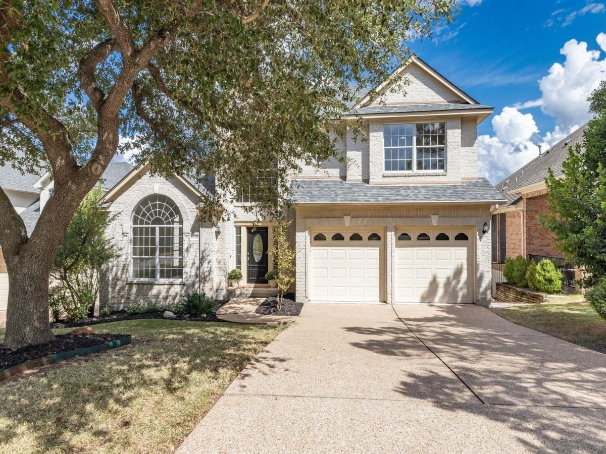 MLS #6166714 image #0