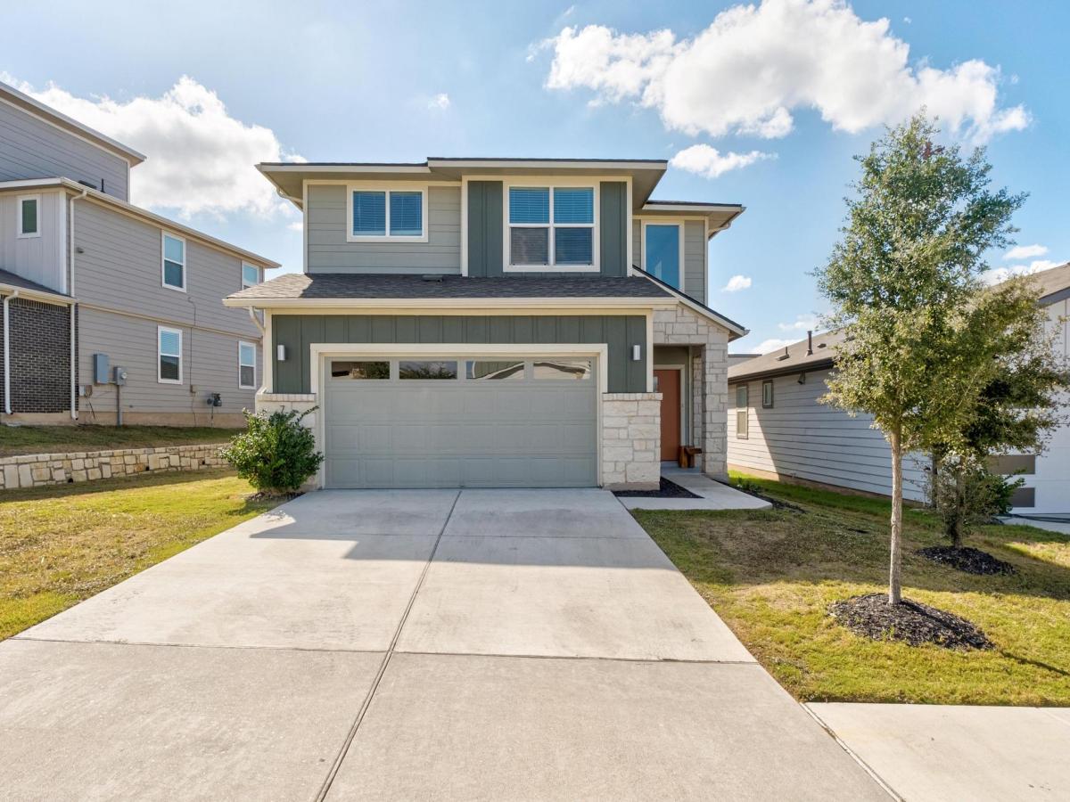 MLS #6168565 image #0