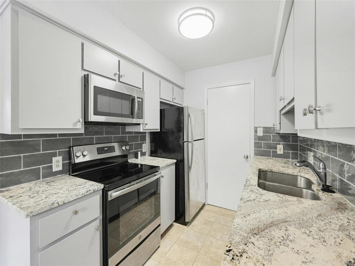 MLS #6169811 image #0