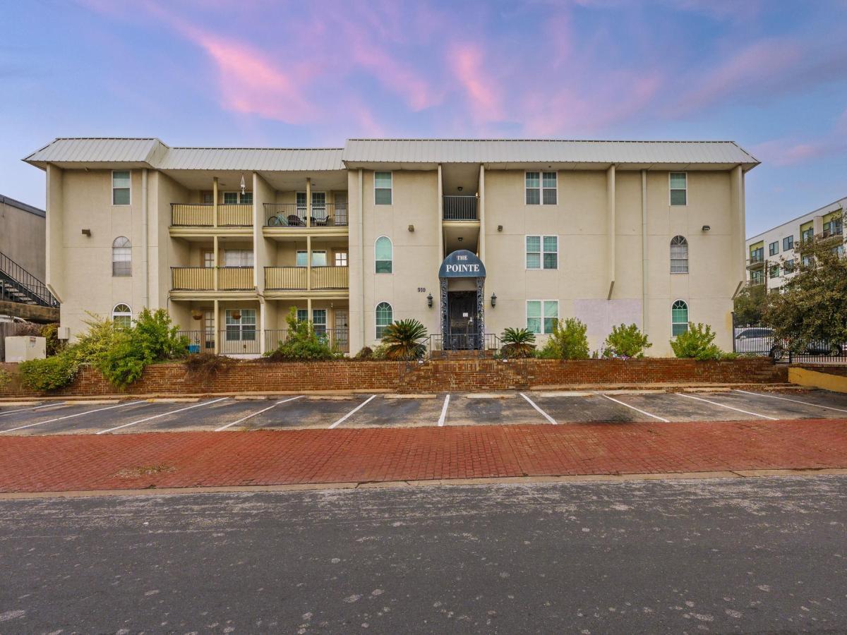 MLS #6169902 image #0