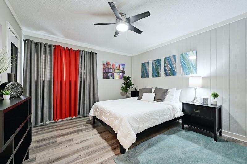 MLS #6173073 image #0