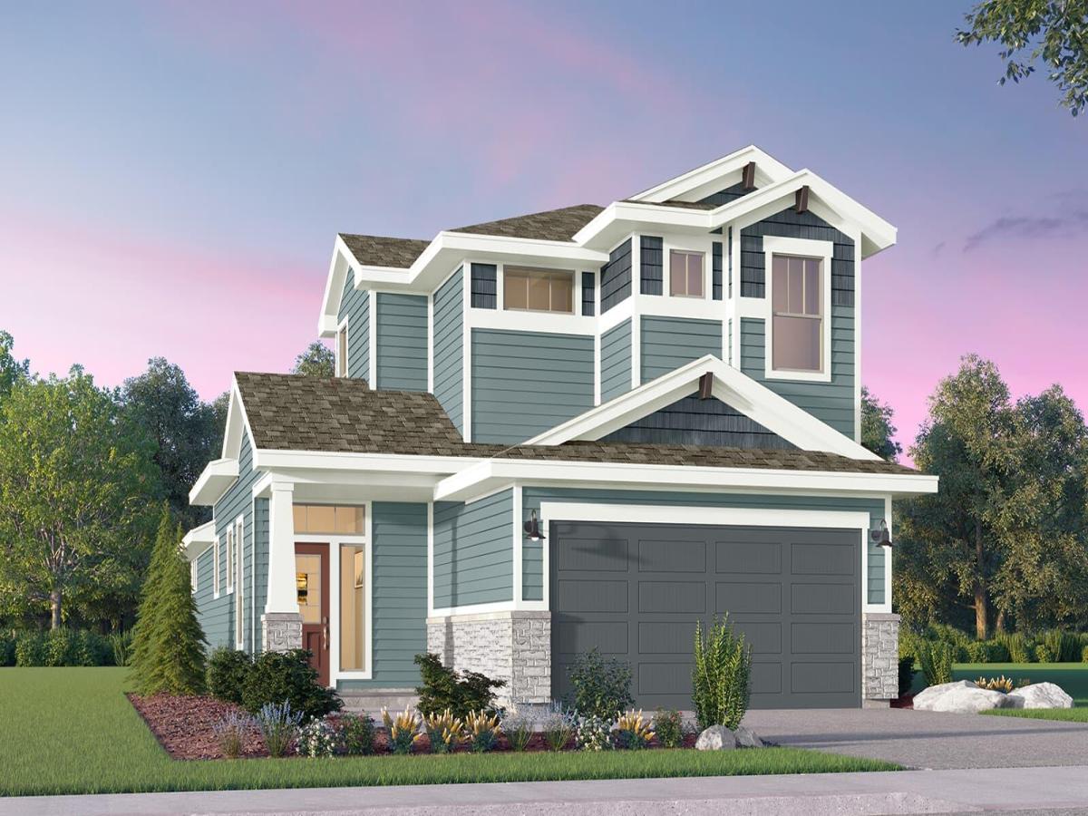 MLS #6173274 image #0