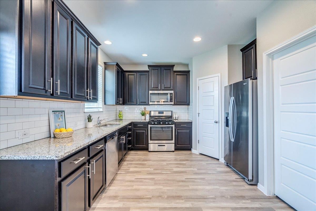 MLS #6174321 image #0